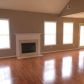 7307 Timber Shoals Way, Douglasville, GA 30134 ID:15405216