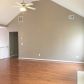 7307 Timber Shoals Way, Douglasville, GA 30134 ID:15405217