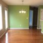 7307 Timber Shoals Way, Douglasville, GA 30134 ID:15405218