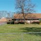 5692 Rock Patch Rd, Loganville, GA 30052 ID:15446377