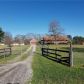 5692 Rock Patch Rd, Loganville, GA 30052 ID:15446378