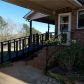 5692 Rock Patch Rd, Loganville, GA 30052 ID:15446381