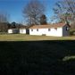 5692 Rock Patch Rd, Loganville, GA 30052 ID:15446382