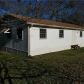 5692 Rock Patch Rd, Loganville, GA 30052 ID:15446383