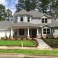 2618 Governors Walk Blvd, Snellville, GA 30078 ID:15706386