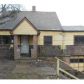 412 MURRYSVILLE RD, Trafford, PA 15085 ID:15689765