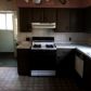 121 Semmens St, Turtle Creek, PA 15145 ID:15737783