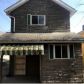 121 Semmens St, Turtle Creek, PA 15145 ID:15737784