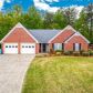 175 Prince Ct, Hiram, GA 30141 ID:15752681