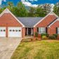 175 Prince Ct, Hiram, GA 30141 ID:15752682