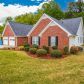 175 Prince Ct, Hiram, GA 30141 ID:15752683