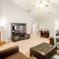 175 Prince Ct, Hiram, GA 30141 ID:15752690