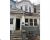 4428 N ORIANNA ST Philadelphia, PA 19140