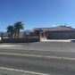 2621 South Dandelion Street, Pahrump, NV 89048 ID:15094346