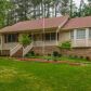 2372 Autumn Leaf Ct, Lawrenceville, GA 30044 ID:15764491