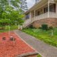 2372 Autumn Leaf Ct, Lawrenceville, GA 30044 ID:15764492