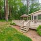 2372 Autumn Leaf Ct, Lawrenceville, GA 30044 ID:15764493