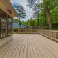 2372 Autumn Leaf Ct, Lawrenceville, GA 30044 ID:15764495