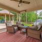 2372 Autumn Leaf Ct, Lawrenceville, GA 30044 ID:15764498