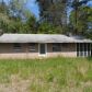 3540 Tate  Ln Ln, Cumming, GA 30041 ID:15781566