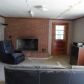 3540 Tate  Ln Ln, Cumming, GA 30041 ID:15781570