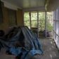 3540 Tate  Ln Ln, Cumming, GA 30041 ID:15781571