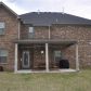 285 Sawyer Farm Dr, Grayson, GA 30017 ID:15781106