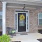 285 Sawyer Farm Dr, Grayson, GA 30017 ID:15781107