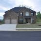 285 Sawyer Farm Dr, Grayson, GA 30017 ID:15781108