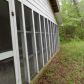 3540 Tate  Ln Ln, Cumming, GA 30041 ID:15781572