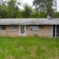 3540 Tate  Ln Ln, Cumming, GA 30041 ID:15781573