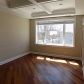 2704 W Cortland St Apt 2, Chicago, IL 60647 ID:15785203