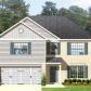 1550 Pointe South Circle, Bethlehem, GA 30620 ID:15341320