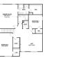 1550 Pointe South Circle, Bethlehem, GA 30620 ID:15341322