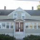 267 -269 Main Street, Warren, RI 02885 ID:15583930