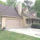 4669 Cash Rd, Flowery Branch, GA 30542 ID:15763383