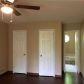 4669 Cash Rd, Flowery Branch, GA 30542 ID:15763390