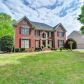 140 Barton Place, Alpharetta, GA 30005 ID:15764176