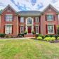 140 Barton Place, Alpharetta, GA 30005 ID:15764178