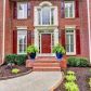 140 Barton Place, Alpharetta, GA 30005 ID:15764179