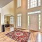 140 Barton Place, Alpharetta, GA 30005 ID:15764181