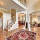 140 Barton Place, Alpharetta, GA 30005 ID:15764182