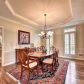 140 Barton Place, Alpharetta, GA 30005 ID:15764183