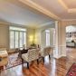 140 Barton Place, Alpharetta, GA 30005 ID:15764184