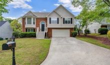 305 Chesapeake Ridge Woodstock, GA 30189