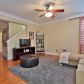 3975 Cutler Donahoe Way, Cumming, GA 30040 ID:15785978