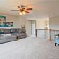 5005 Haysboro Way, Cumming, GA 30040 ID:15786476