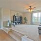 5005 Haysboro Way, Cumming, GA 30040 ID:15786479