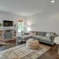 1748 N Pelham Rd NE, Atlanta, GA 30324 ID:15759523