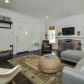 1748 N Pelham Rd NE, Atlanta, GA 30324 ID:15759524